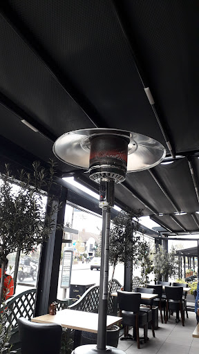 Photo of Hatay Restaurant/Raynes Park/Wimbledon - 94-96 Coombe Ln, West Wimbledon, London SW20 0AY